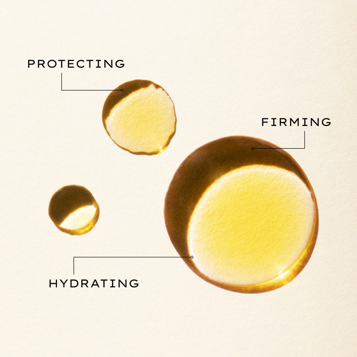 Jurlique dropper detail dispensing oil for precise application benefit
