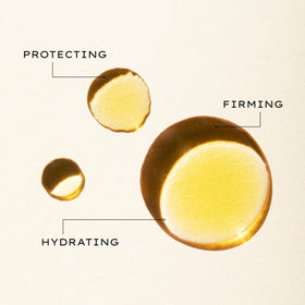 Jurlique dropper detail dispensing oil for precise application benefit