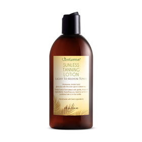 Just Nutritive front packaging 8 oz showing bottle and branding for clear product ID and trust