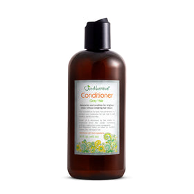 Just Nutritive front packaging showing 16 oz bottle and benefits