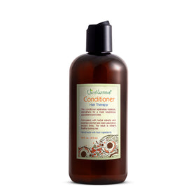 Just Nutritive front packaging showing 16 oz bottle and brand benefits