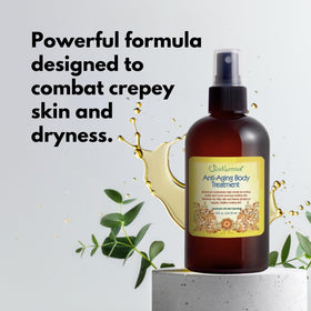 Just Nutritive close-up of hazelnut and walnut oils, emphasizes nourishing antioxidants