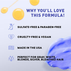 Just Nutritive natural extracts arranged to show plant-based ingredient focus