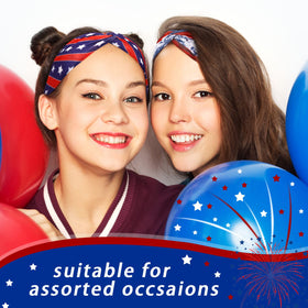 Jutom close-up of polyester texture and flag print for durable color