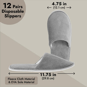 Juvale EVA sole texture detail offering slip-resistant grip