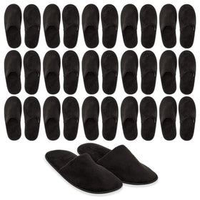 Juvale front packaging showing 12 pairs and compact presentation benefit