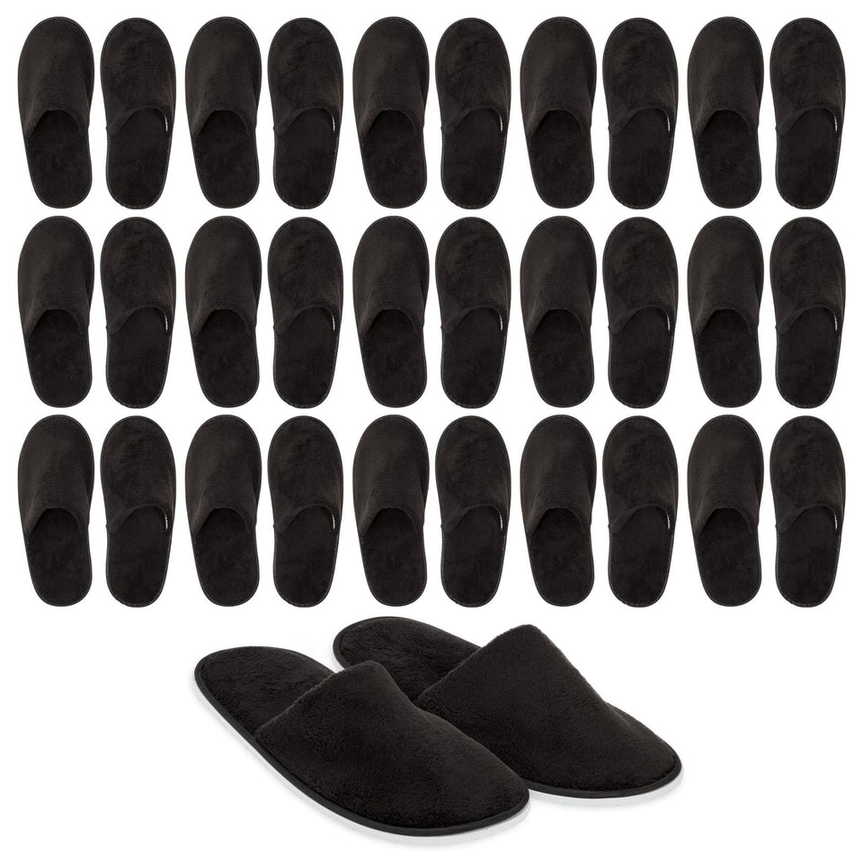 Juvale front packaging showing 12 pairs and compact presentation benefit