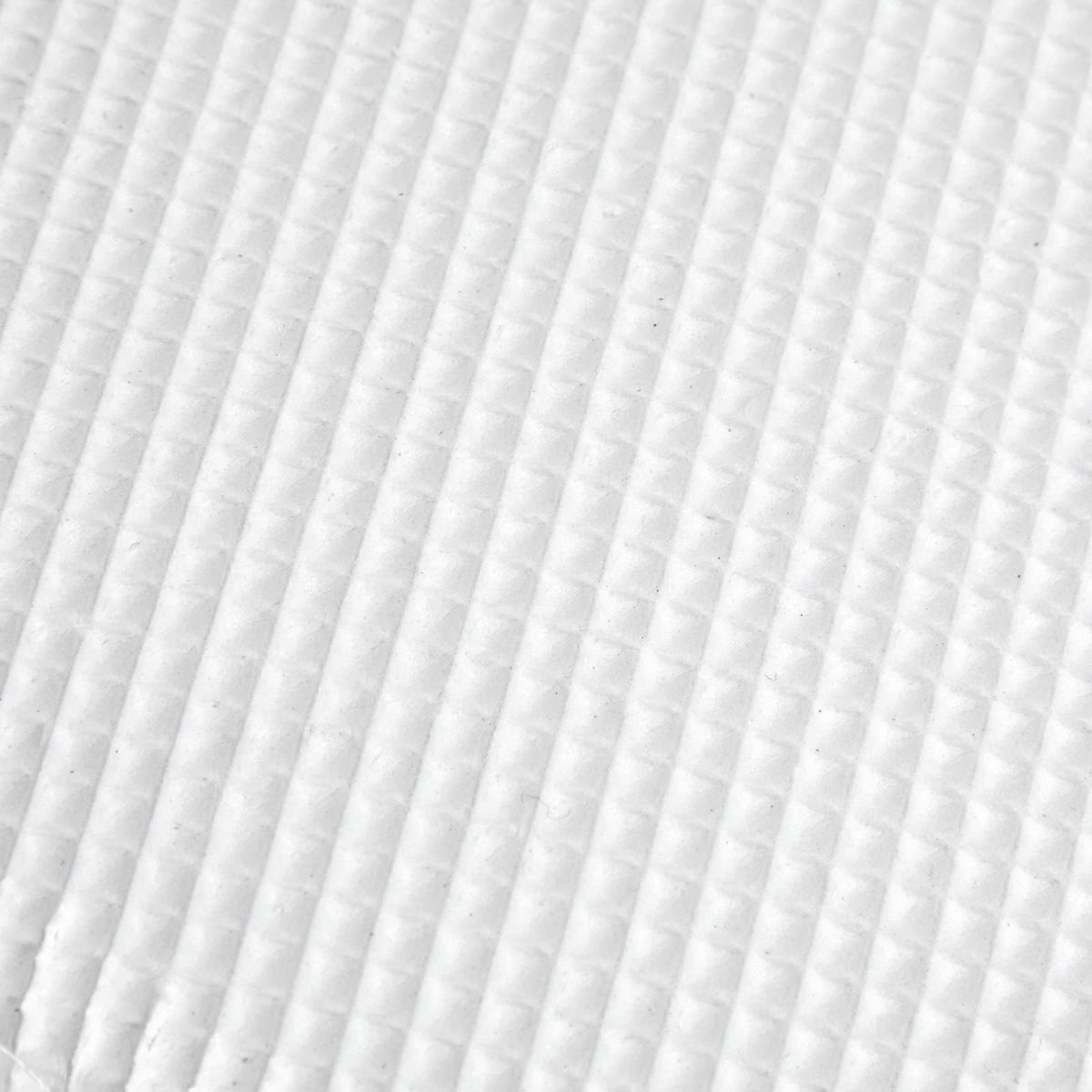 Juvale opened pair showing interior cushioning and warmth
