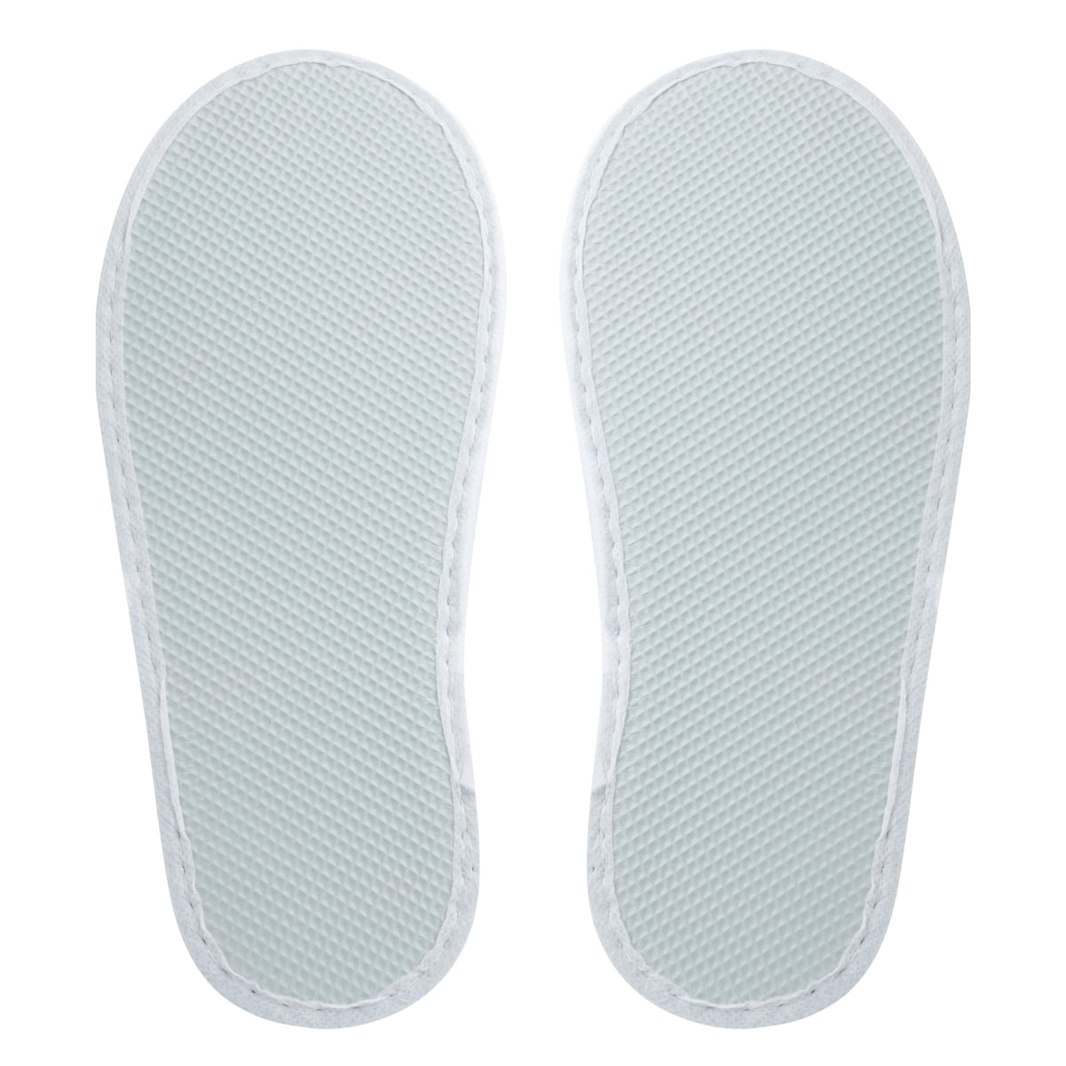 Juvale size comparison with ruler confirming medium fit dimensions