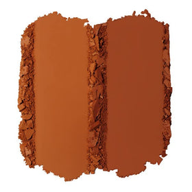 Juvia's Place open duo showing both deep shades and buildable finish benefit blending