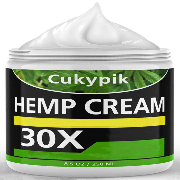 JUYIHEAL front jar showing label and clean packaging benefit