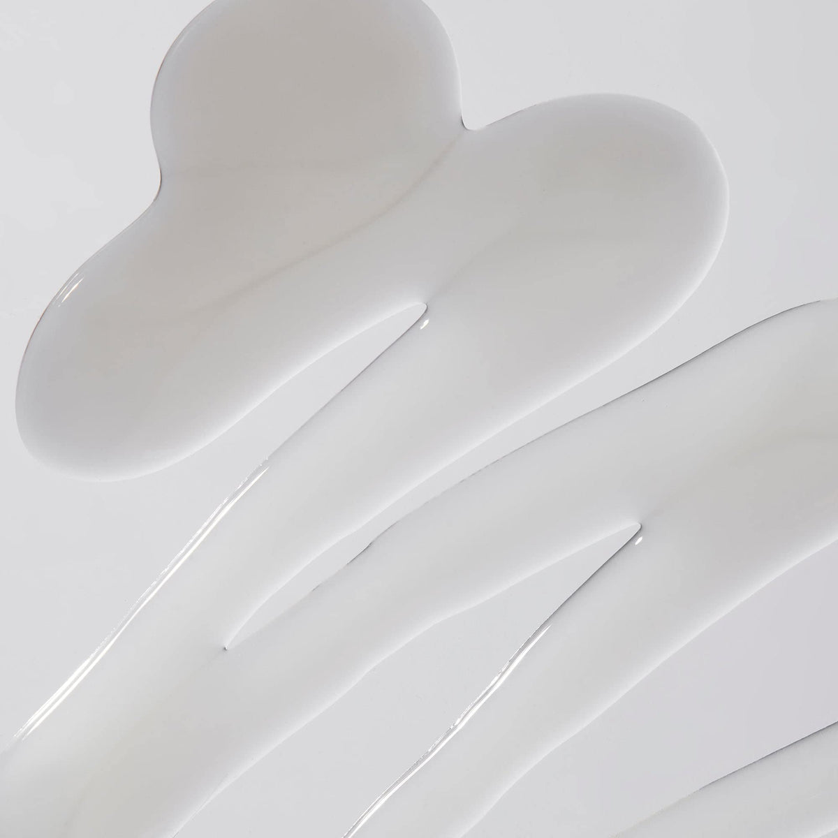 JVN Embody applied at scalp during massage to boost root lift and circulation