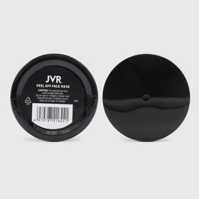 JVR flatlay routine image showing complementing products benefit