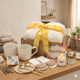 JW Passion front packaging ready-to-gift showing premium presentation and convenience