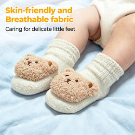 JW Passion blanket in stroller scene, cozy on-the-go warmth for baby
