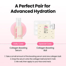 K-SECRET 30ml bottle beside a coin to show size and travel-friendly benefits