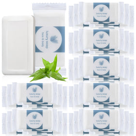 kacctyen front packaging showing 300 bars and easy storage benefit