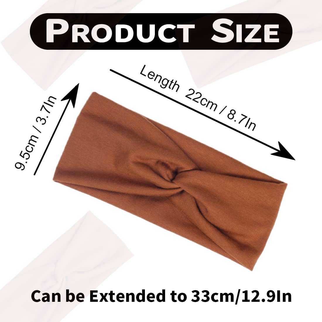 Kachanaa fabric texture close-up highlighting soft breathable comfort