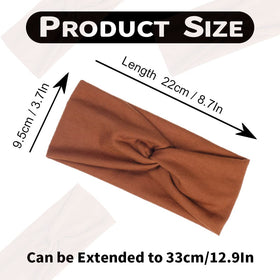 Kachanaa fabric texture close-up highlighting soft breathable comfort