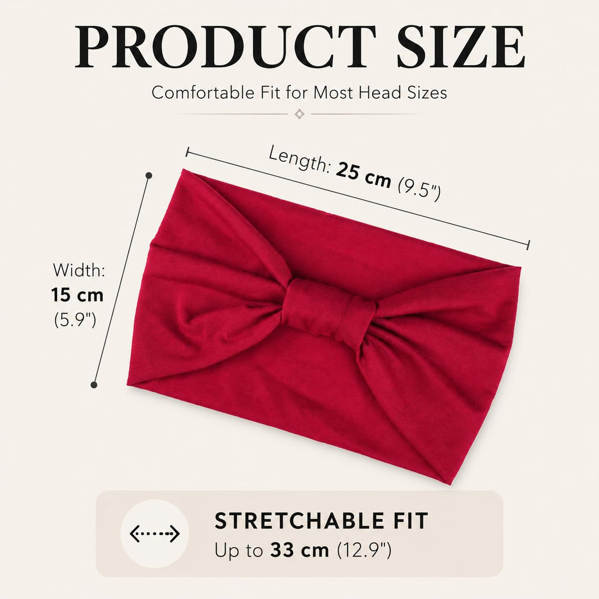 Kachanaa fabric close-up highlighting soft stretch and comfortable wear benefit