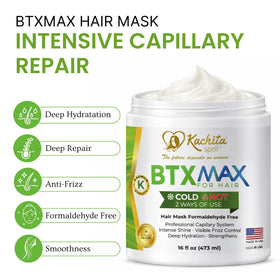 Kachita Spell open jar texture revealing creamy mask for deep hydration
