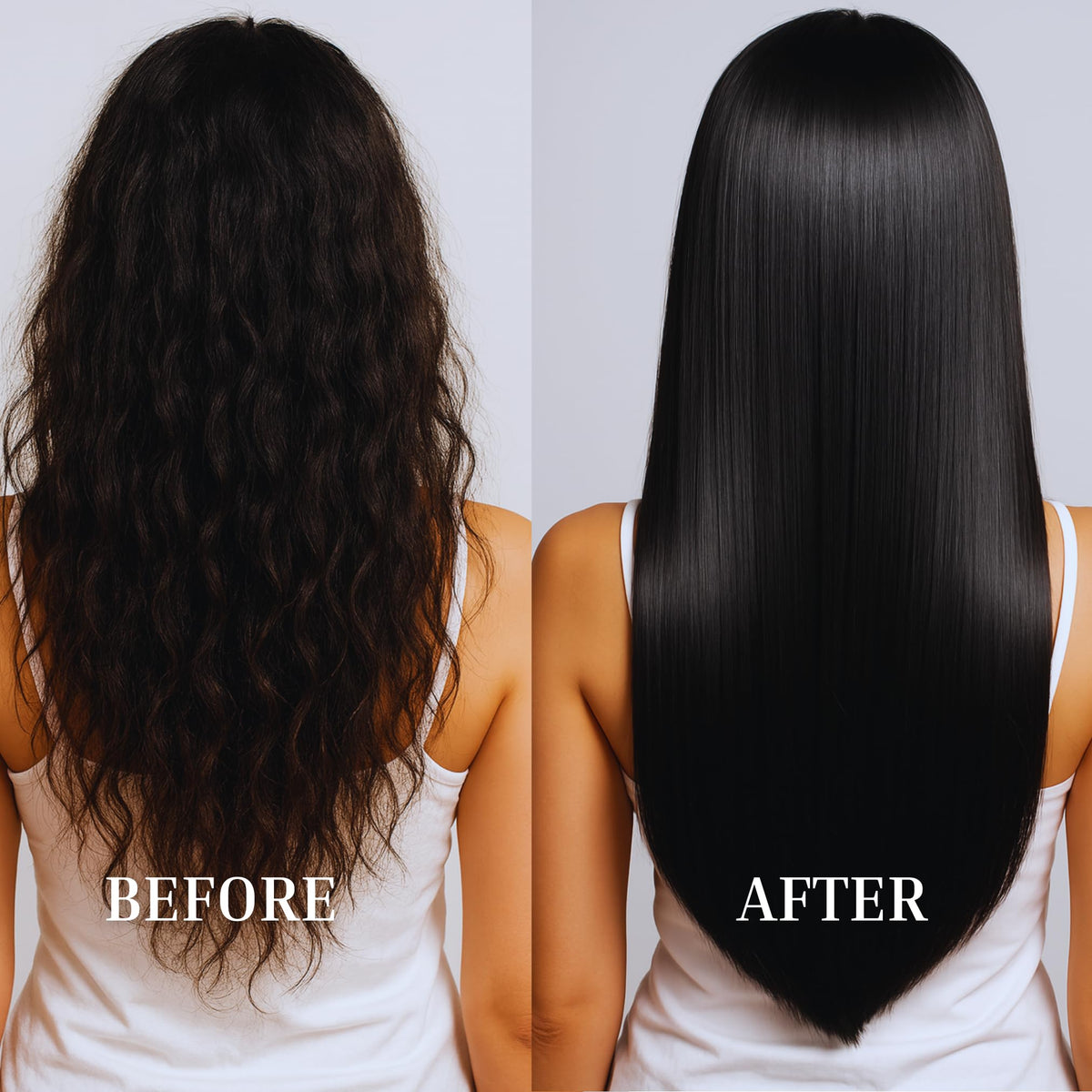 Kachita Spell chocolate and argan oils highlighting nourishment