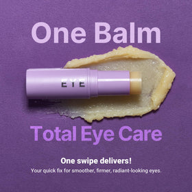 KAHI open twist-up stick detail illustrating easy mess-free application benefit