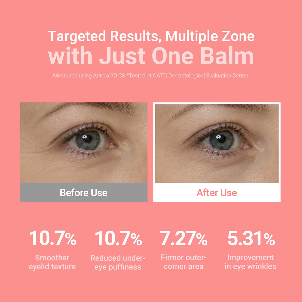 KAHI close-up texture of balm revealing emollient finish that aids absorption