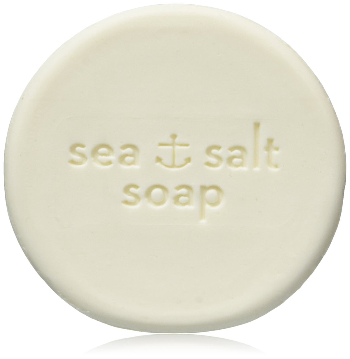 Kala front packaging showing four soap bars and clean coastal design benefits freshness