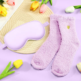 Kalokey basket in a lifestyle setting showing relaxation benefits at home