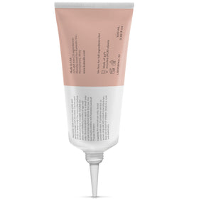 KAMEDIS product label detail showing ingredient highlights and usage