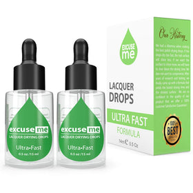 Karlash bottle front packaging showing product and pack benefit