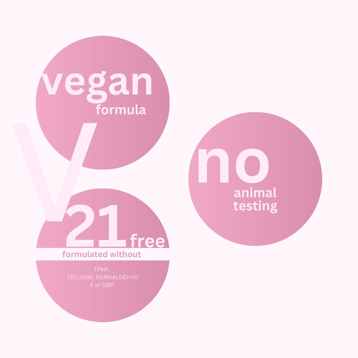 karma organic size comparison with hand shows bottle scale and easy handling for kids