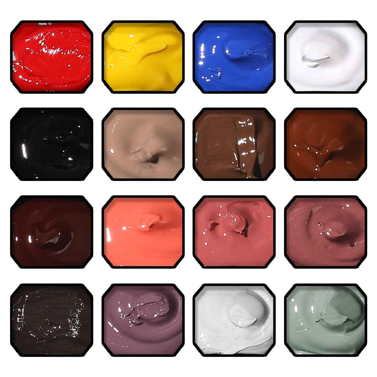 Karroy hand scale comparison showing bottle size and user-friendly