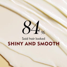 Karseell open jar showing creamy mask texture for easy application