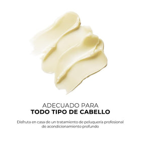 Karseell single 10ml ampoule close-up highlighting portable convenience