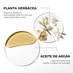Karseell collagen-argan droplet texture revealing rich hydration benefit