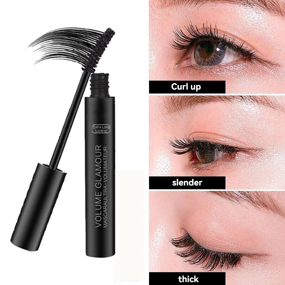 KARUIZI kit held in hand to show size and portability for on-the-go touch-ups