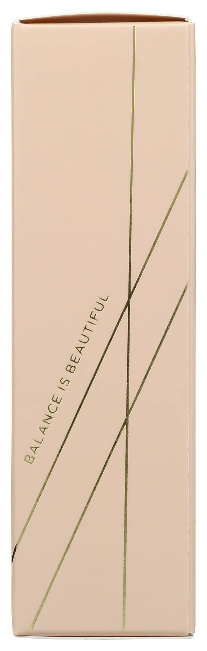 Karuna ingredient-focus on watermelon extract with bright fruit showing hydrating benefits