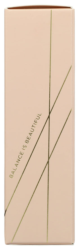 Karuna ingredient-focus on watermelon extract with bright fruit showing hydrating benefits