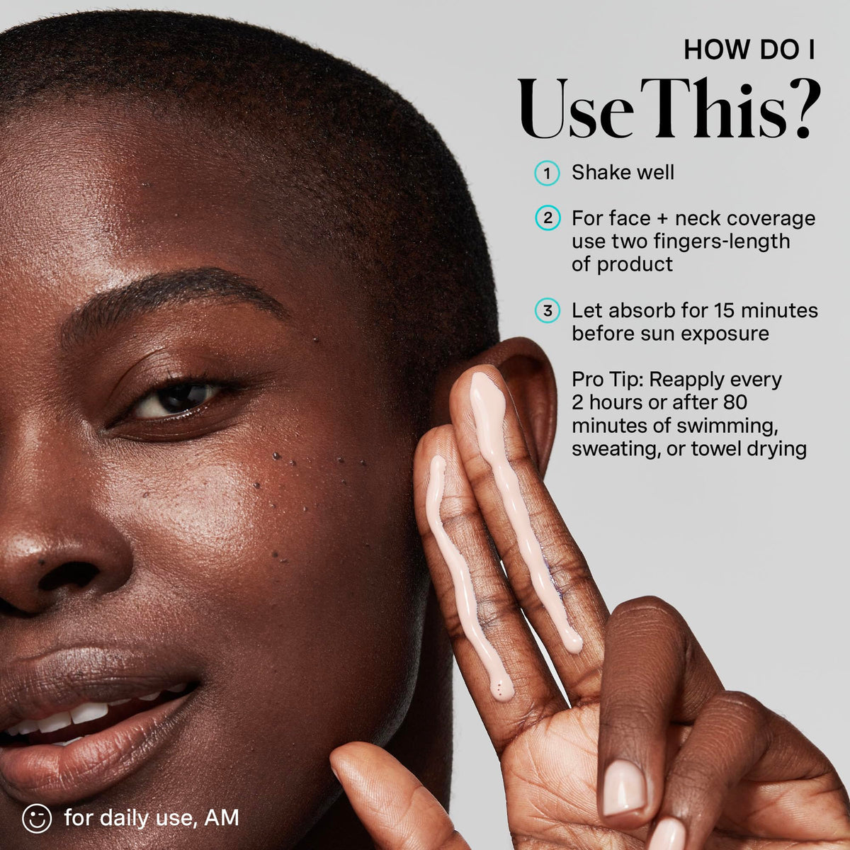 Kate Somerville ingredient ectoin jar close-up showing soothing hydration benefit