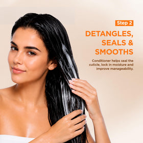 KATIVA duo staged in bathroom lifestyle suggesting daily routine benefits