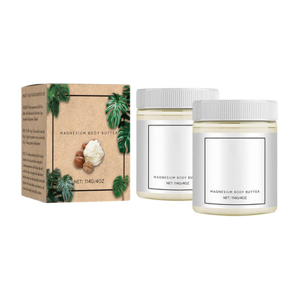 KAVLEE front packaging showing jar and brand for clear product identification and trust