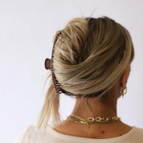 KAXI label designed in USA emphasizing small-business quality and trust