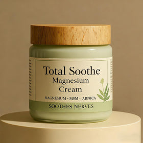 Clear KBSBUBB label with ingredients list for transparency and gentle formula