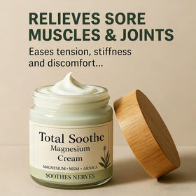 KBSBUBB open jar showing smooth cream texture for quick skin absorption