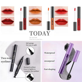 kcsciv tools and brushes arrangement for easy application benefit