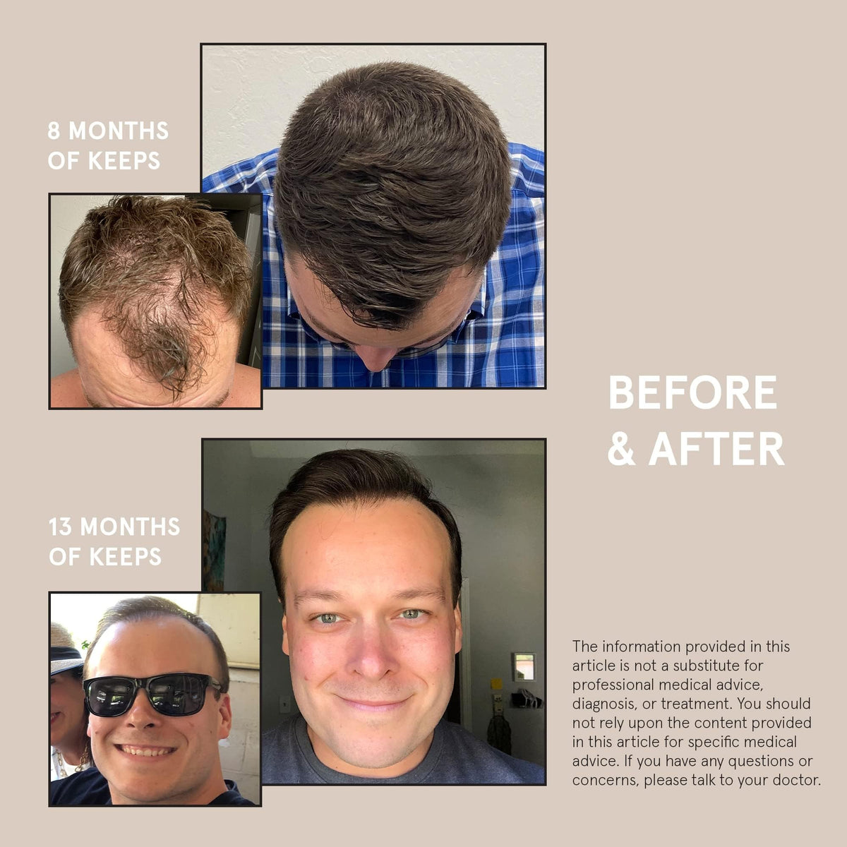 Keeps conditioner and shampoo duo in bathroom lifestyle for routine-ready convenience