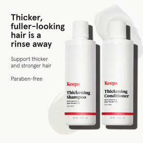 Keeps shampoo lather close-up with texture for effective scalp cleansing