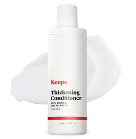 Keeps front packaging showing bottle and brand for easy identification and shelf appeal